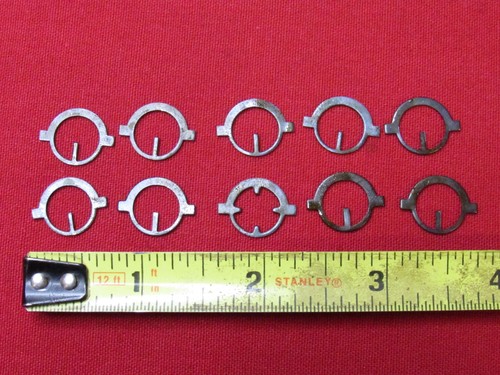 Lot unknown brand - lot, of